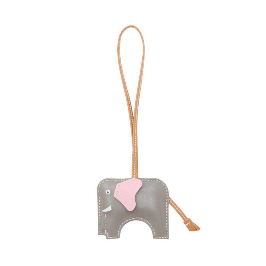 Elephant John · Charms | Tundra/Kiss/Canyon – first image