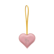 Elephant John · Heart Charms | Kiss/Soleil