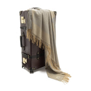 Home Collection · Cashmere Blanket