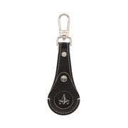 Jet · Air Tag | Black