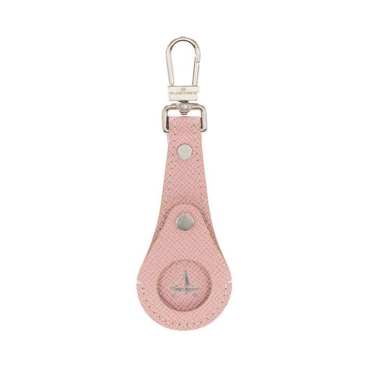 Jet · Air Tag Holder | Pink