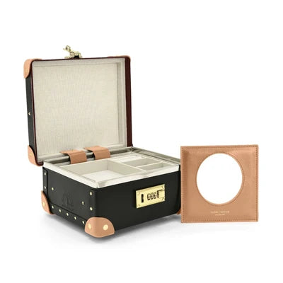 Jewellery Cases
