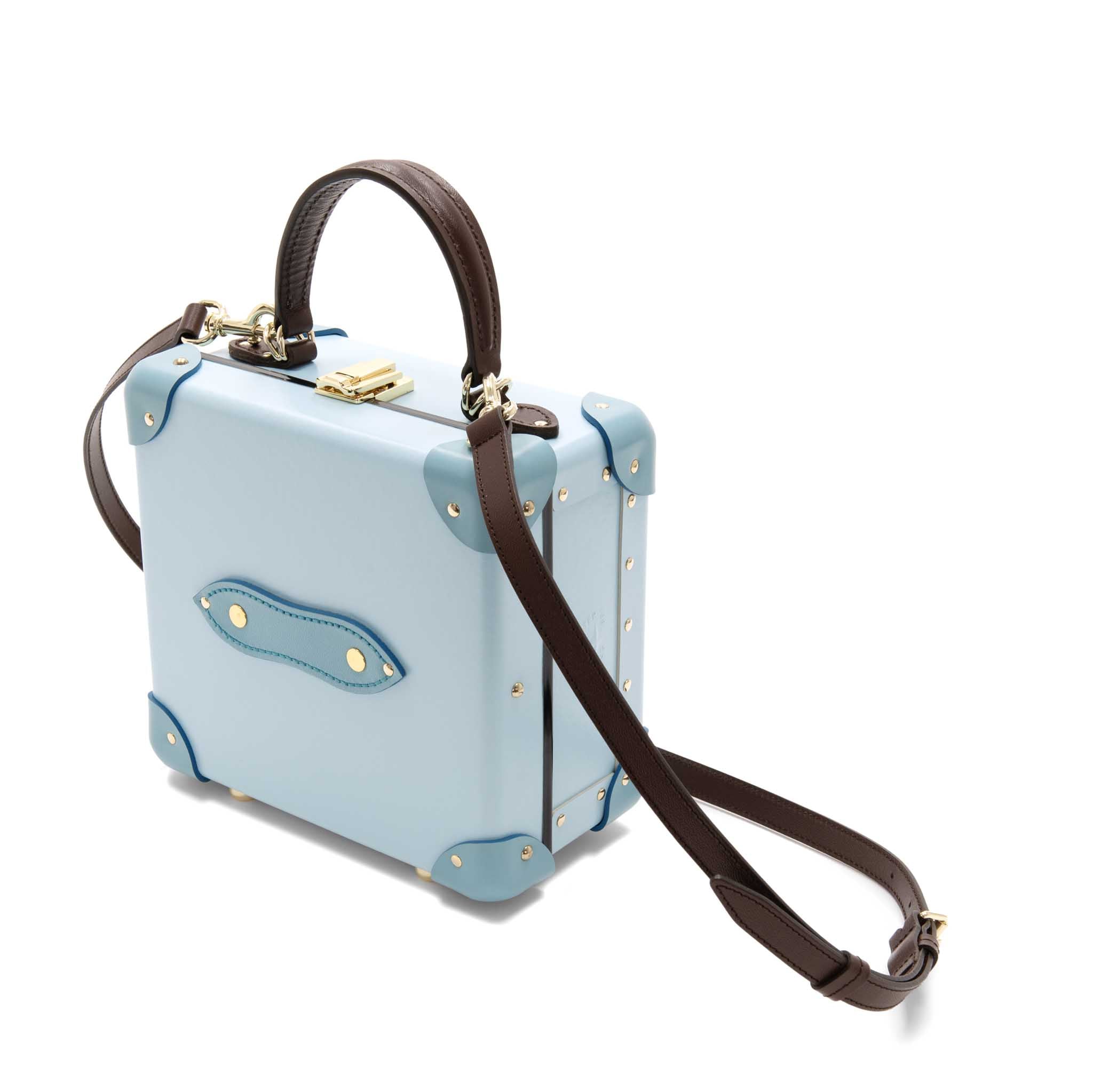 Golf Le Fleur · London Square | Blue/Blue/Gold