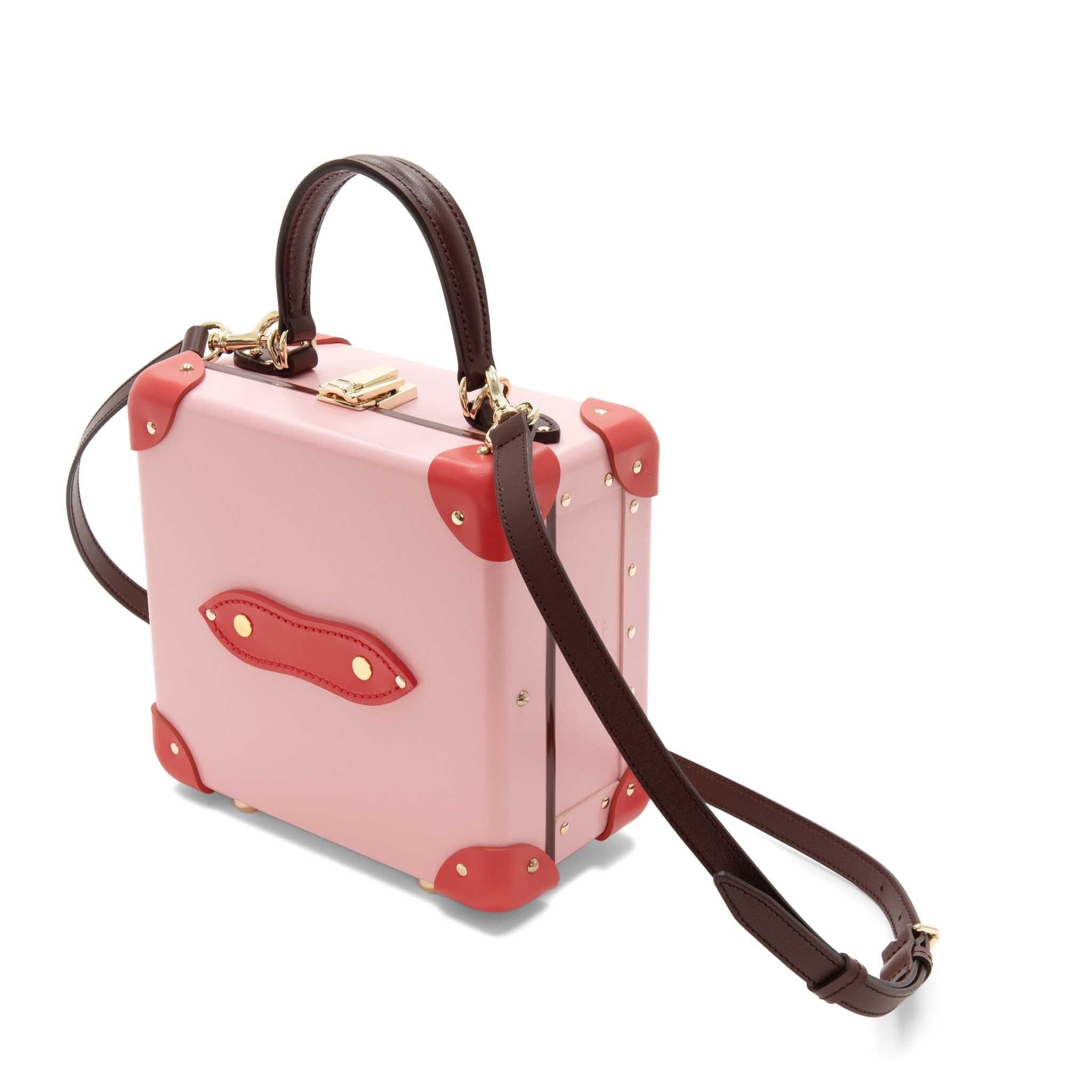 Golf Le Fleur · London Square | Pink/Red/Gold