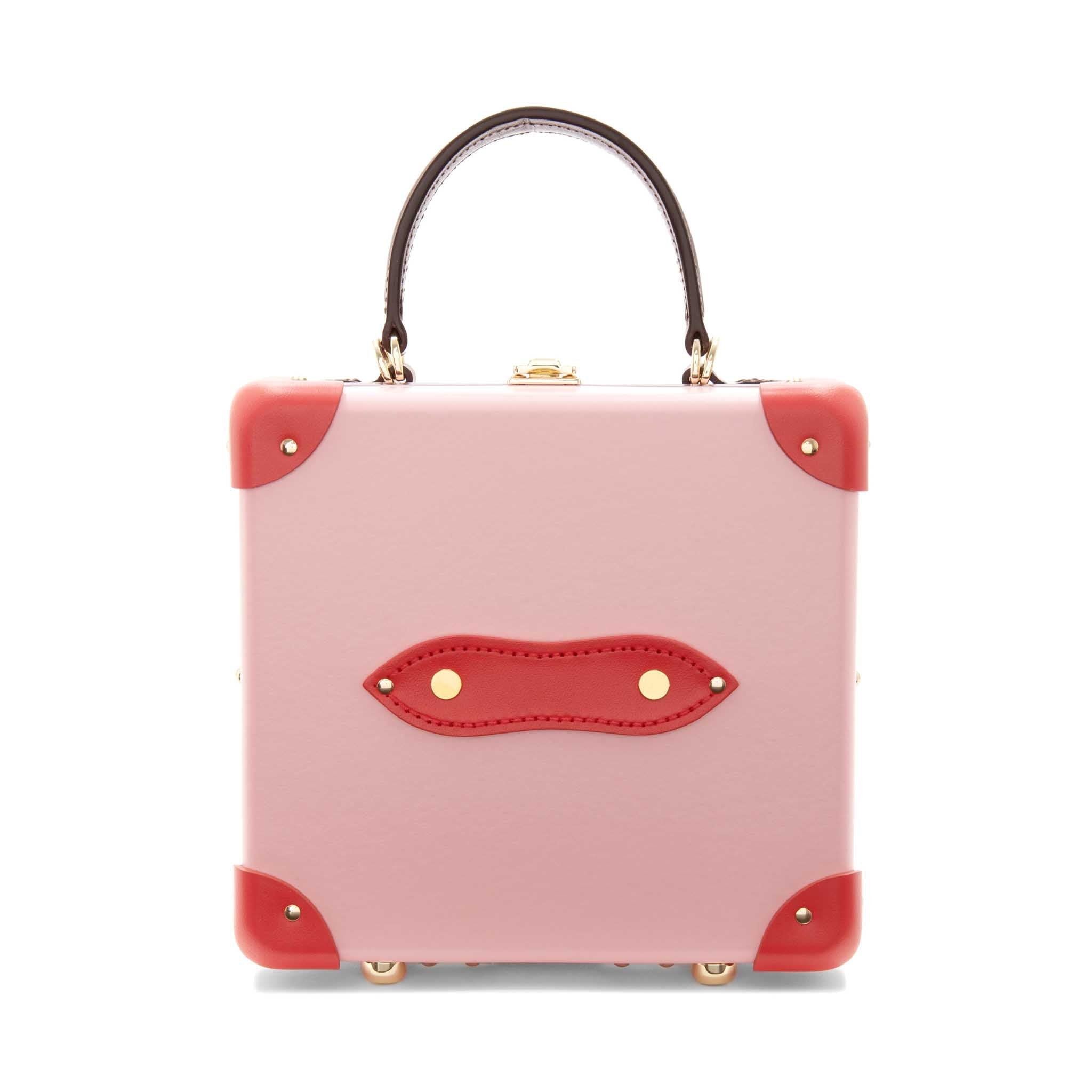 Golf Le Fleur · London Square | Pink/Red/Gold