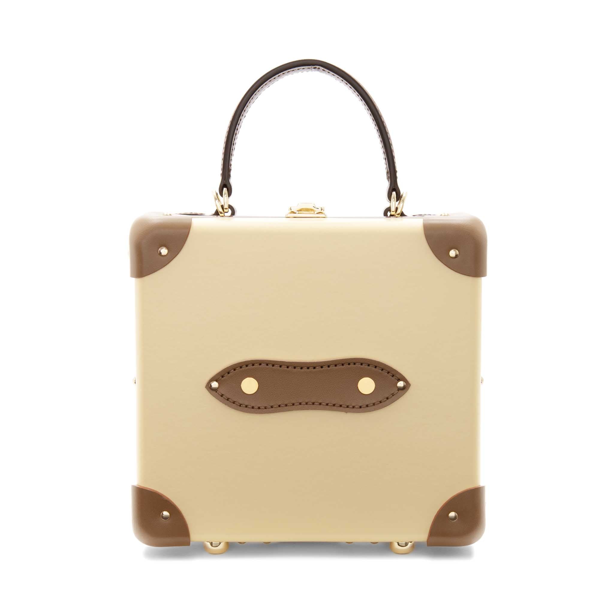 Golf Le Fleur · London Square | Yellow/Brown/Gold