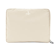 GT · Large Packing Cube | Ivory