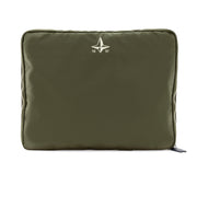 GT · Large Packing Cube | Olive