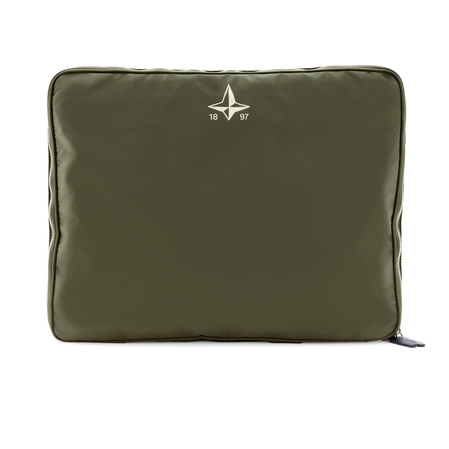 GT · Large Packing Cube | Olive – first image