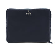 GT · Large Packing Cube | Navy