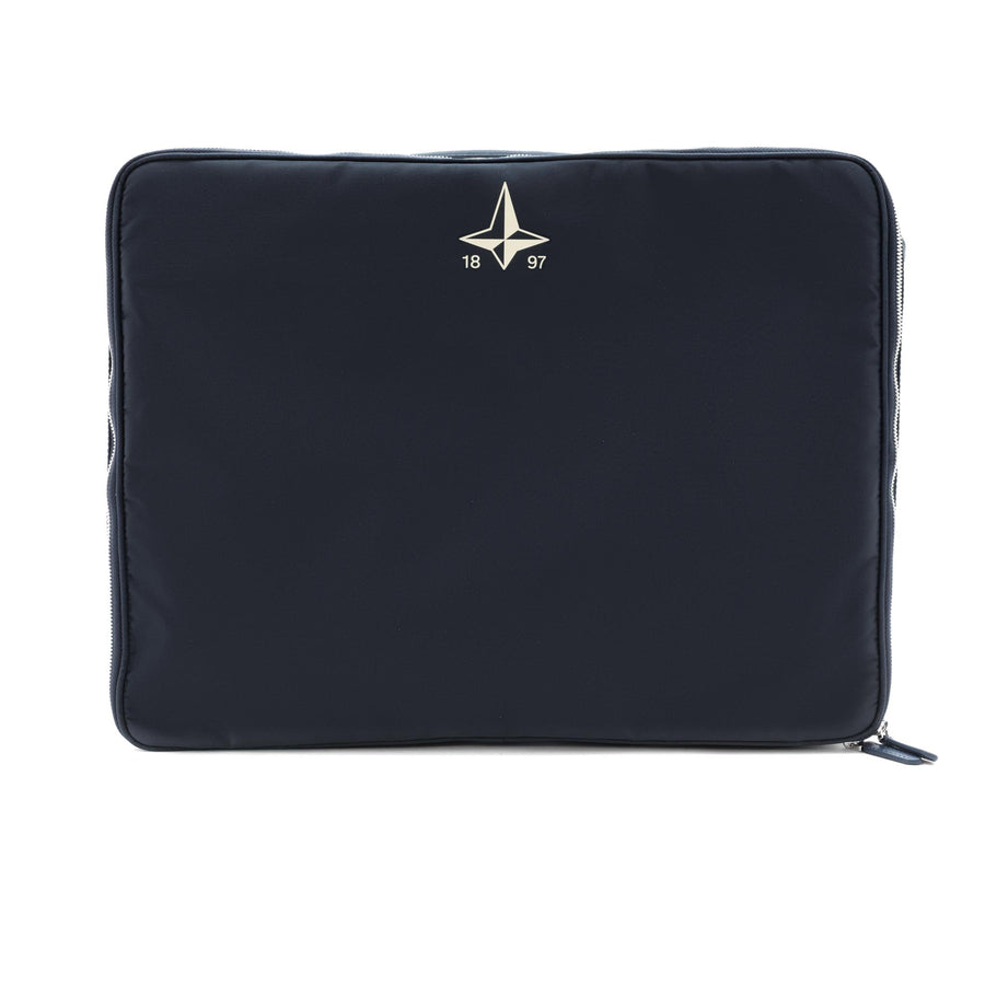 GT · Large Packing Cube | Navy – first image