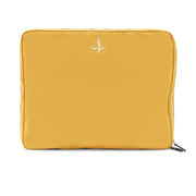 GT · Large Packing Cube | Sunflower