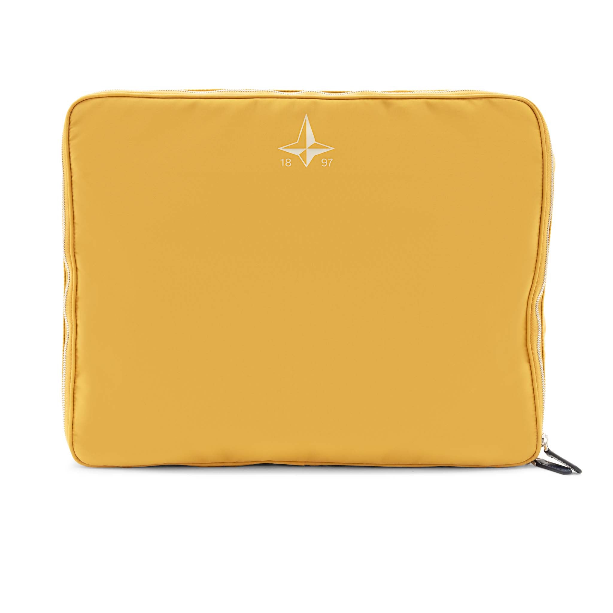 GT · Large Packing Cube | Sunflower