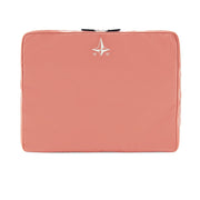 GT · Large Packing Cube | Salmon Pink
