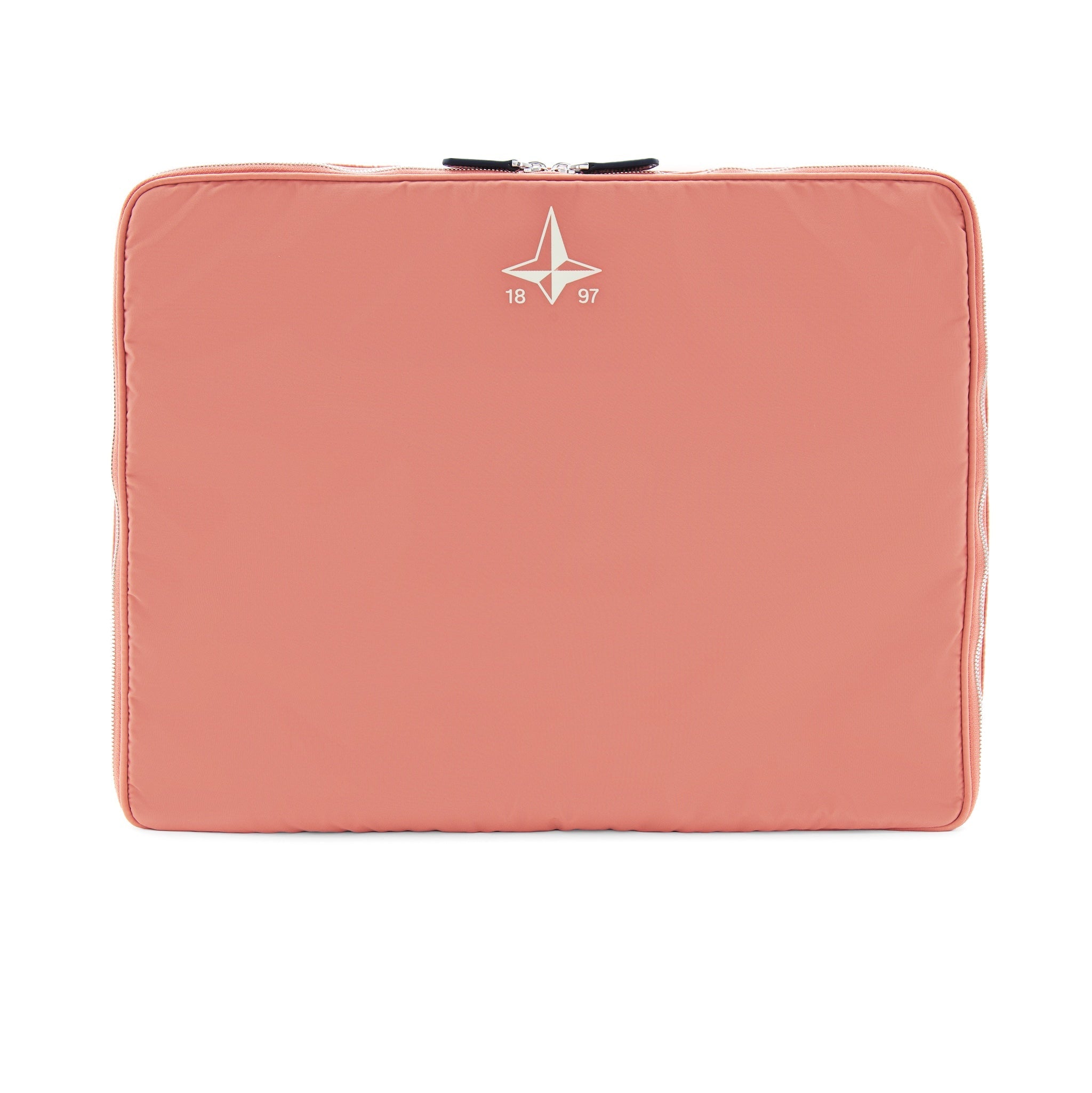 GT · Large Packing Cube | Salmon Pink