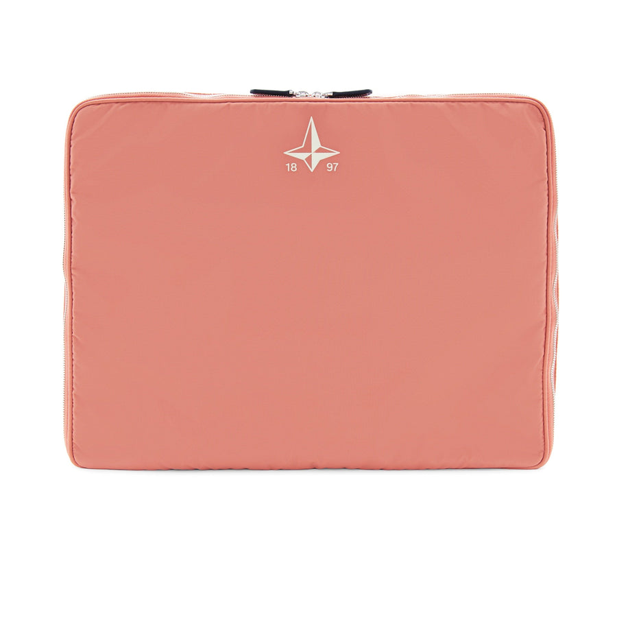 GT · Large Packing Cube | Salmon Pink – first image