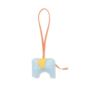 Elephant John · Charms | Daylight/Soleil/Squash