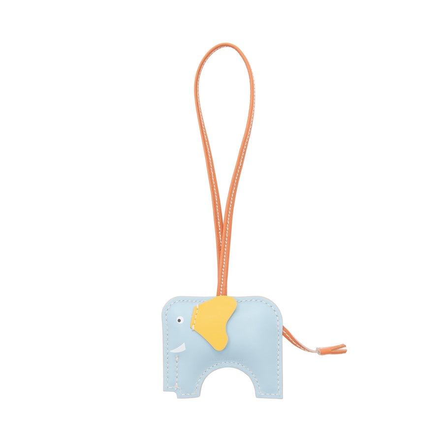 Elephant John · Charms | Daylight/Soleil/Squash – first image