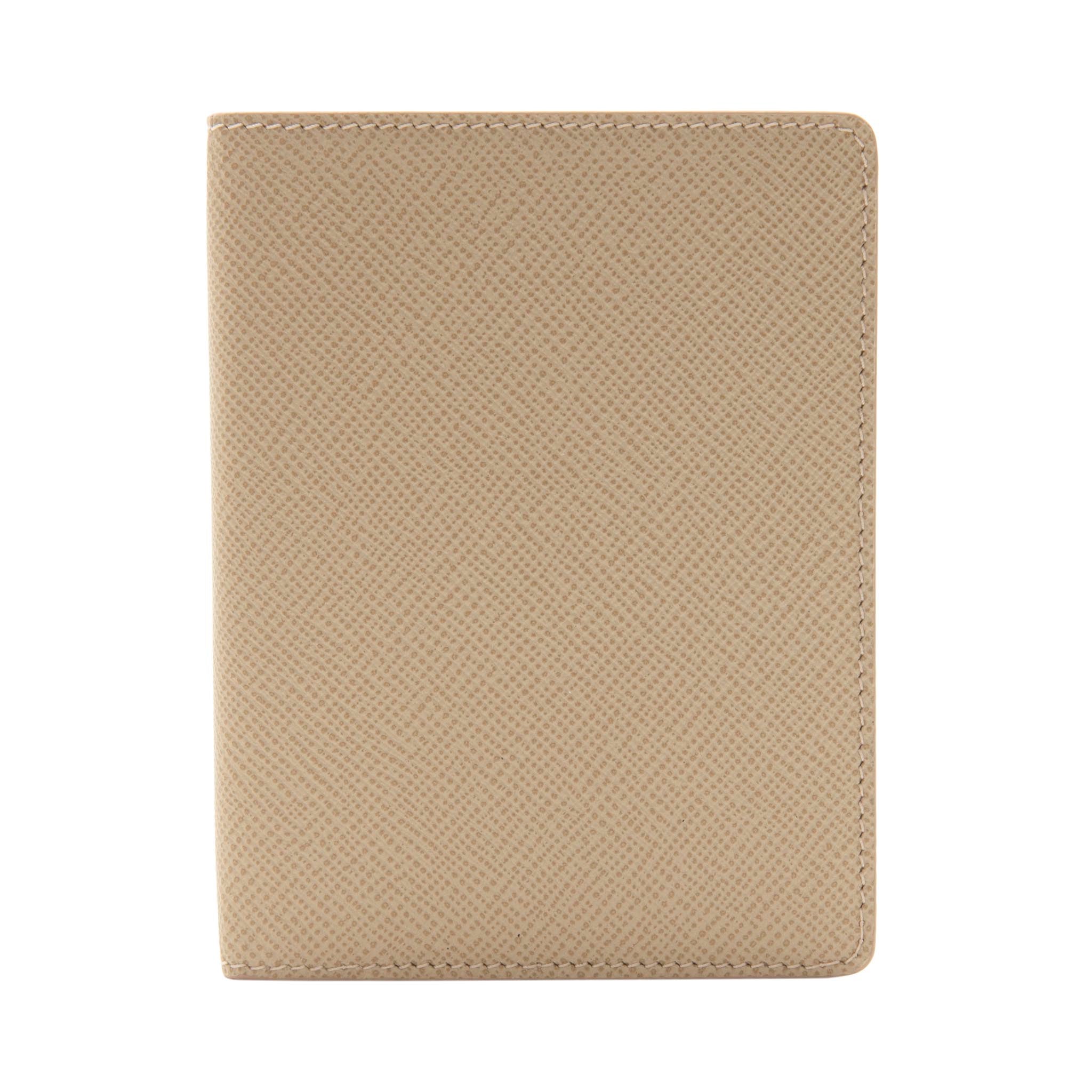 Jet · Passport Sleeve | London Stone/Baby Pink/Baby Blue