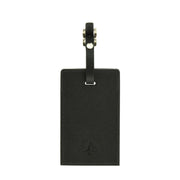 Luggage Tag | Black - GLOBE-TROTTER