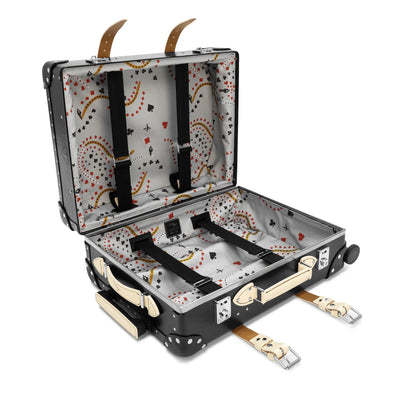 Luggage
