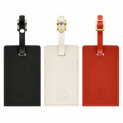 Luggage Tags