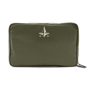 GT · Medium Packing Cube | Olive