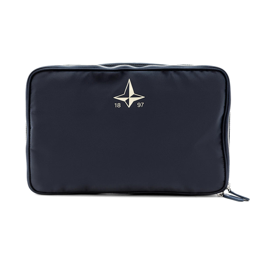 GT · Medium Packing Cube | Navy – first image