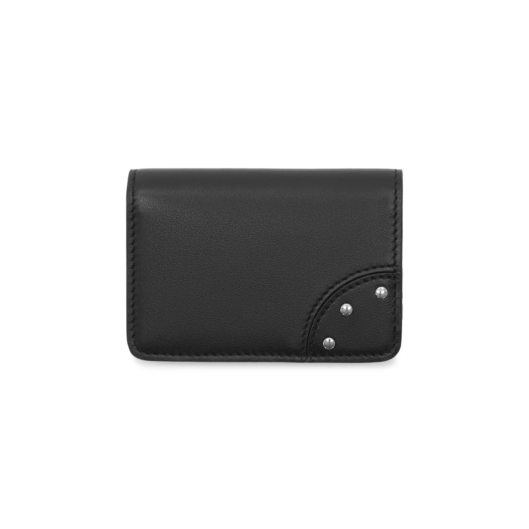 All Accessories | Globe-Trotter