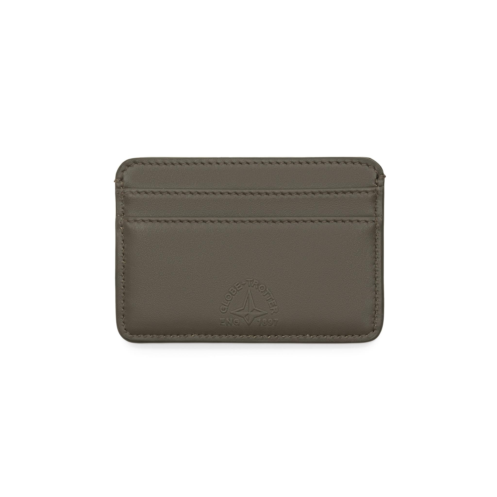 All Accessories | Globe-Trotter