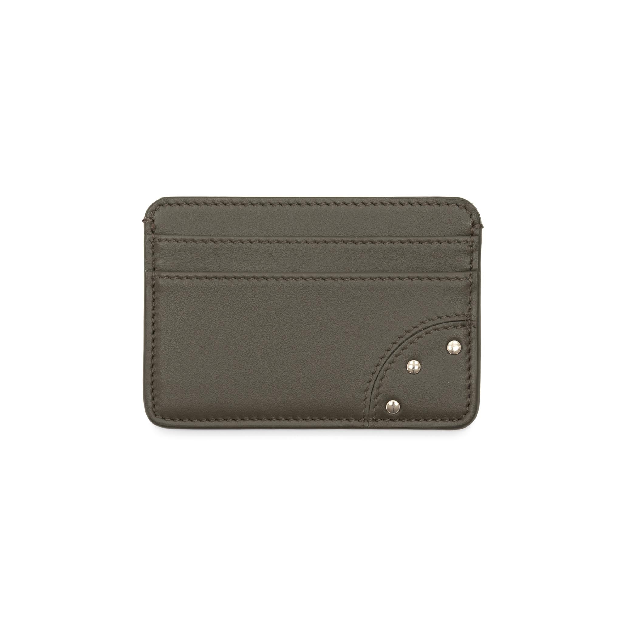 All Accessories | Globe-Trotter