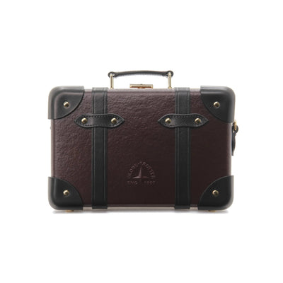 Micro Case