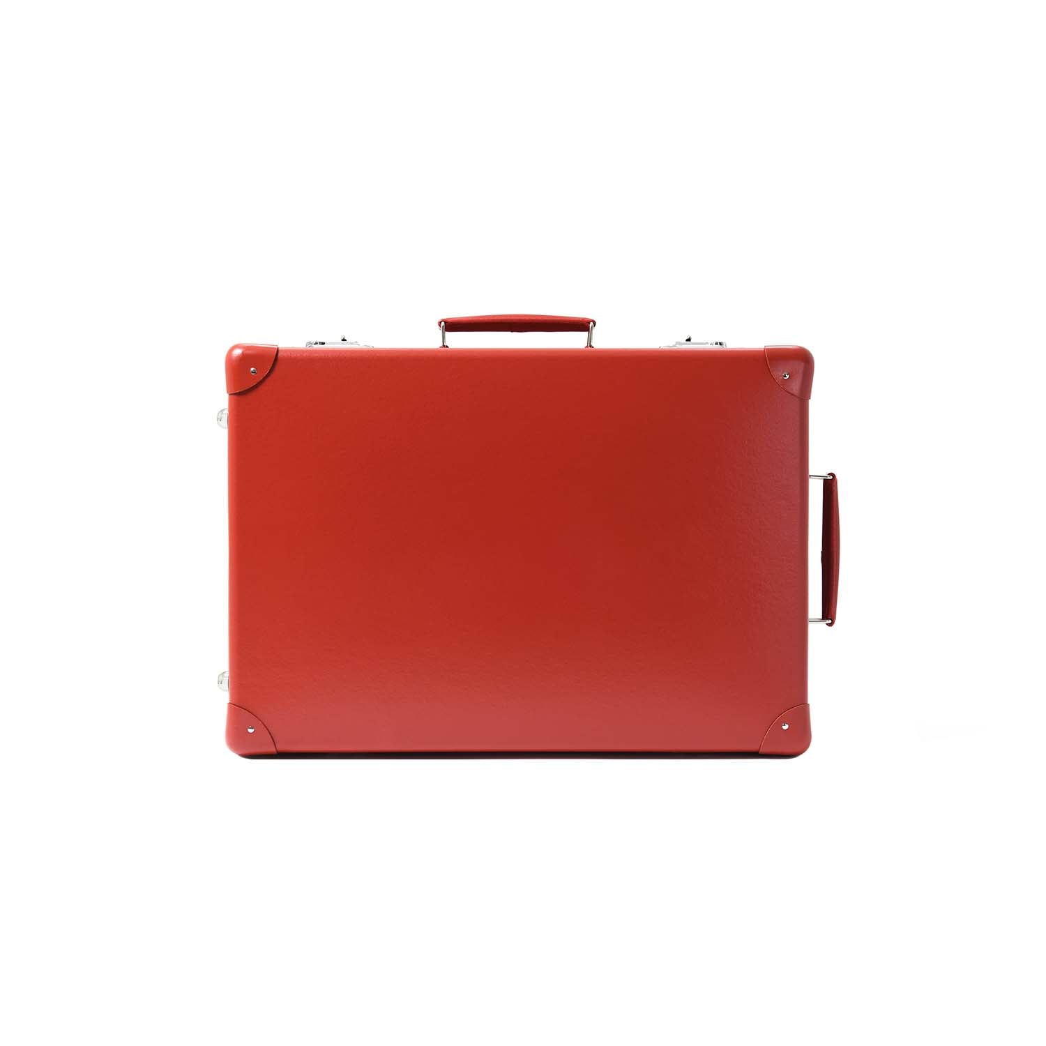 Original · Carry-On | Red/Red - GLOBE-TROTTER