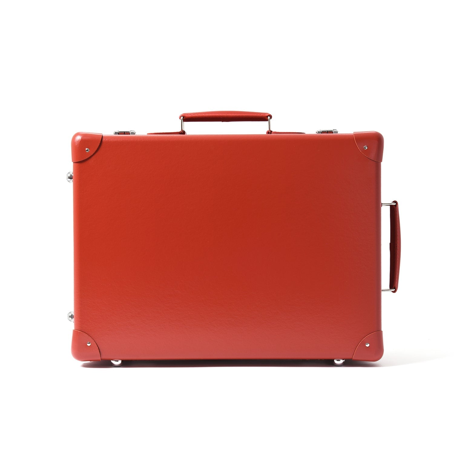 Original · Small Carry-On | Red/Red - GLOBE-TROTTER