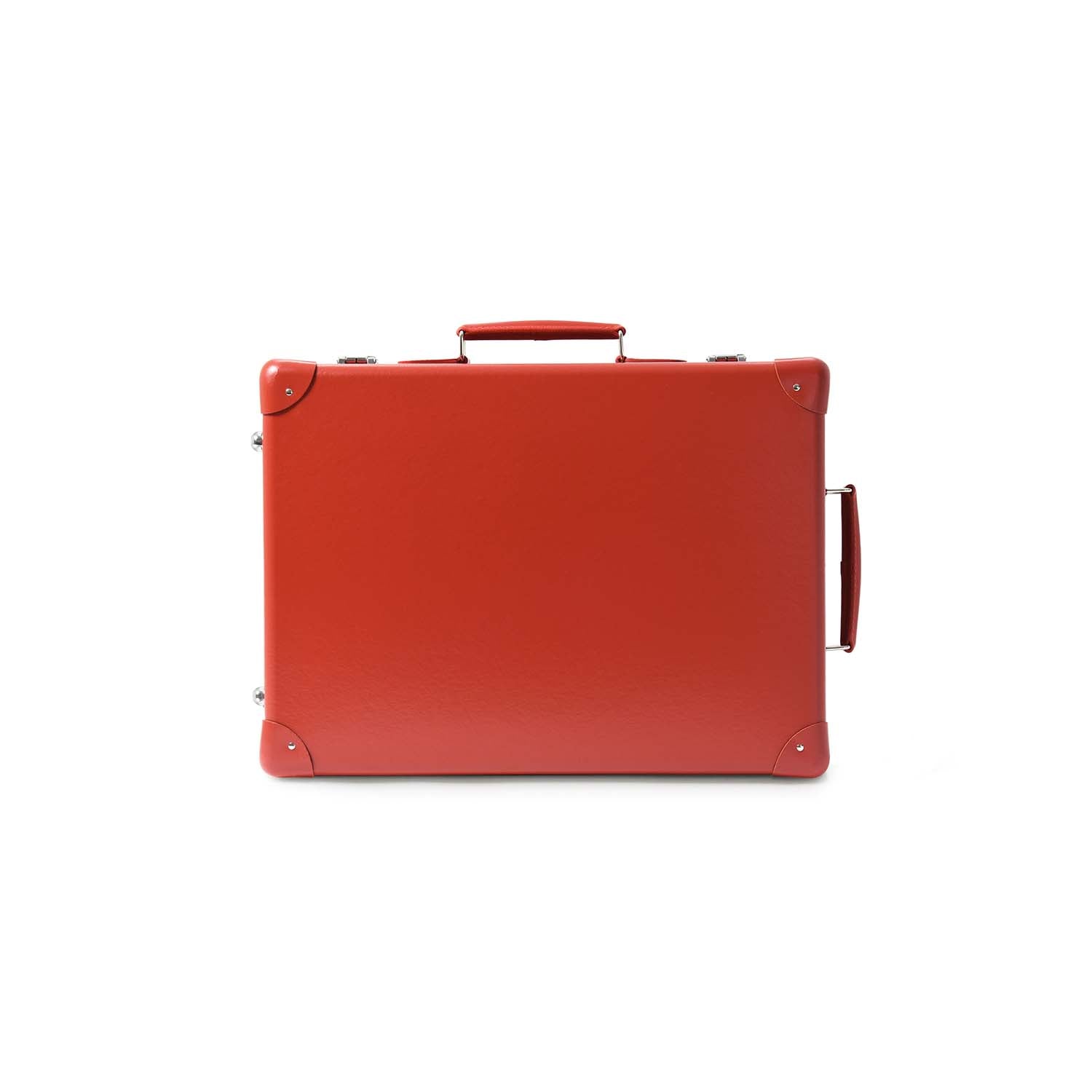 Original · Small Carry-On | Red/Red - GLOBE-TROTTER