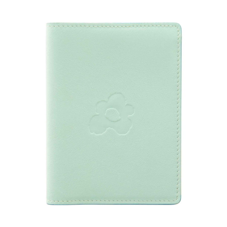Golf Le Fleur · Passport Sleeve | Sky Blue – first image