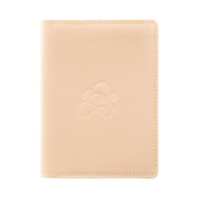 Golf Le Fleur · Passport Sleeve | Pink
