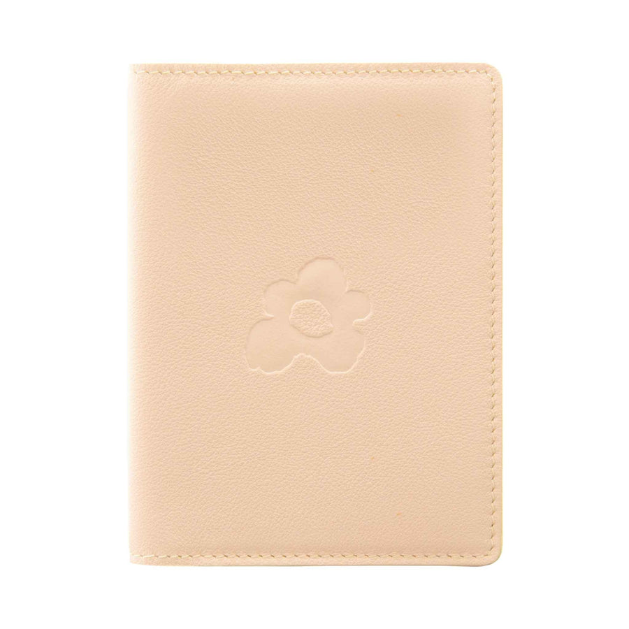 Golf Le Fleur · Passport Sleeve | Pink – first image