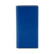 Peanuts · Coat Wallet | Navy