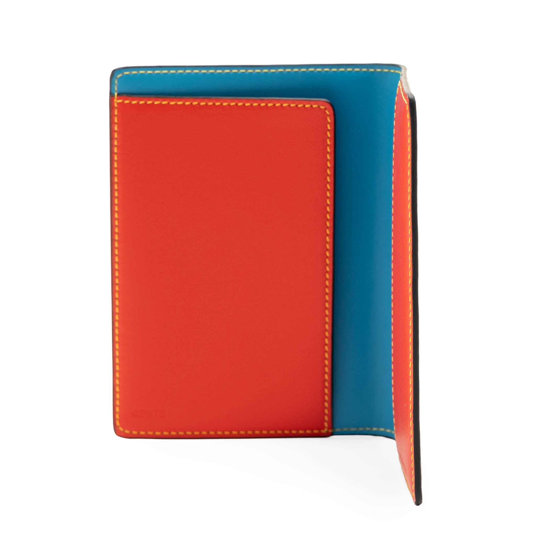 Peanuts · Passport Sleeve | Navy
