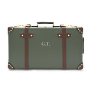 Personalisation Item - GLOBE-TROTTER
