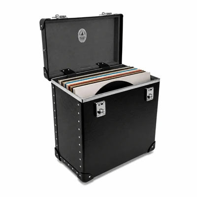 Record Cases
