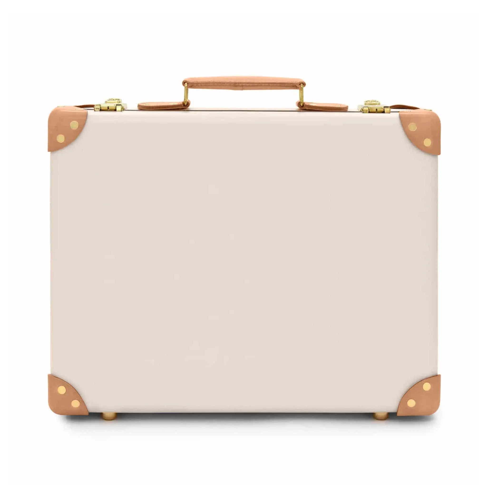 Safari · Air Cabin | Ivory/Natural - GLOBE-TROTTER