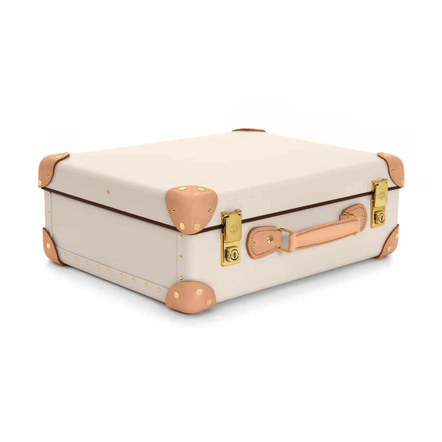 Safari · Air Cabin | Ivory/Natural - GLOBE-TROTTER