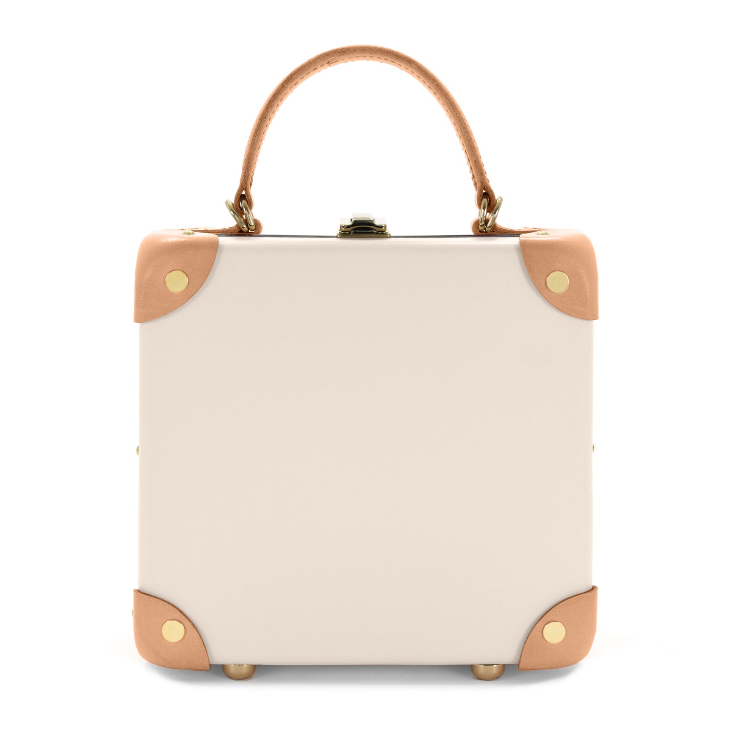 Safari · London Square | Ivory/Natural - GLOBE-TROTTER