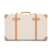 Safari · ML Check-In | Ivory/Natural - GLOBE-TROTTER