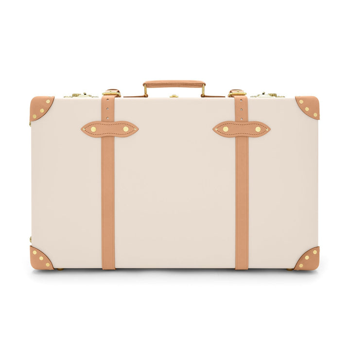 Safari · ML Check-In | Ivory/Natural - GLOBE-TROTTER