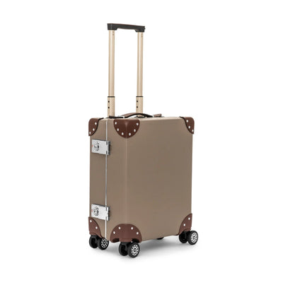 Small Carry-On