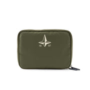 GT · Small Packing Cube | Olive