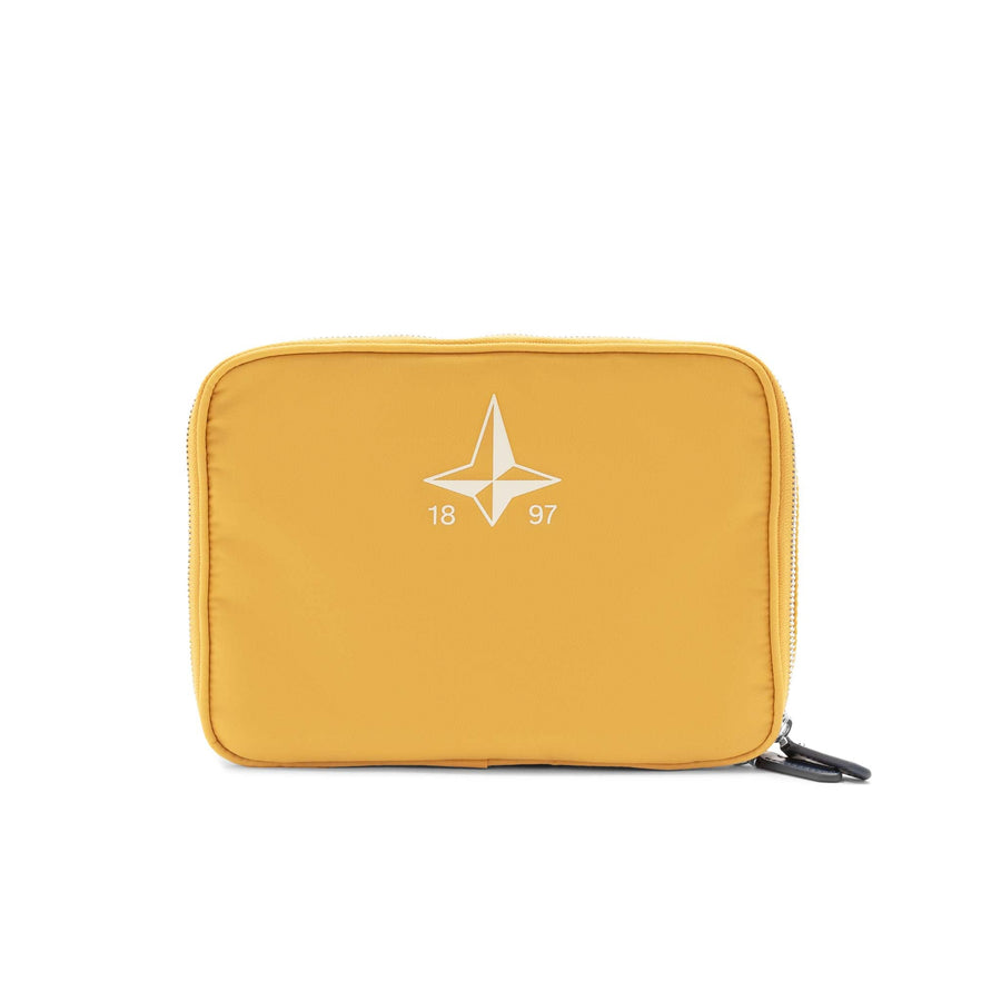 GT · Small Packing Cube | Sunflower – first image